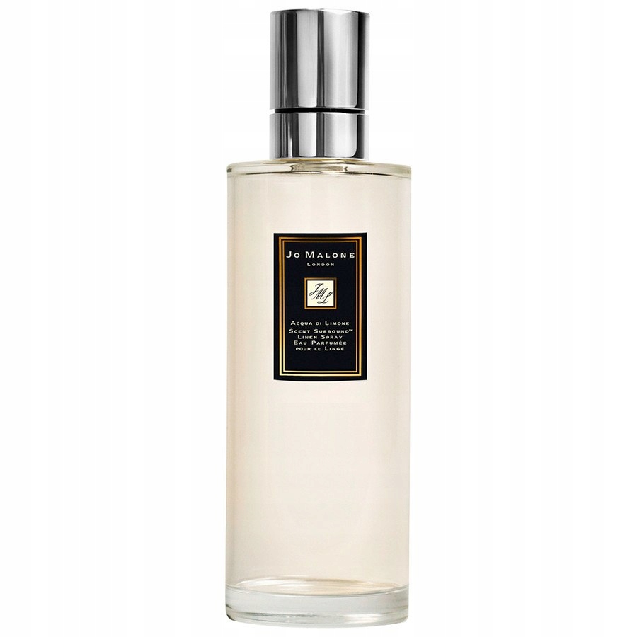JO MALONE LINO NEL VENTO - LINEN SPRAY NOWY!