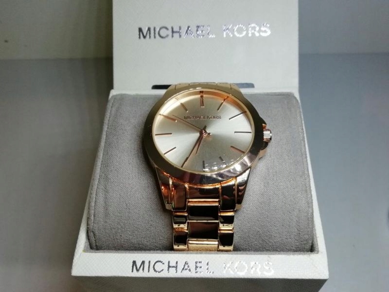 Michael 2025 kors 250905