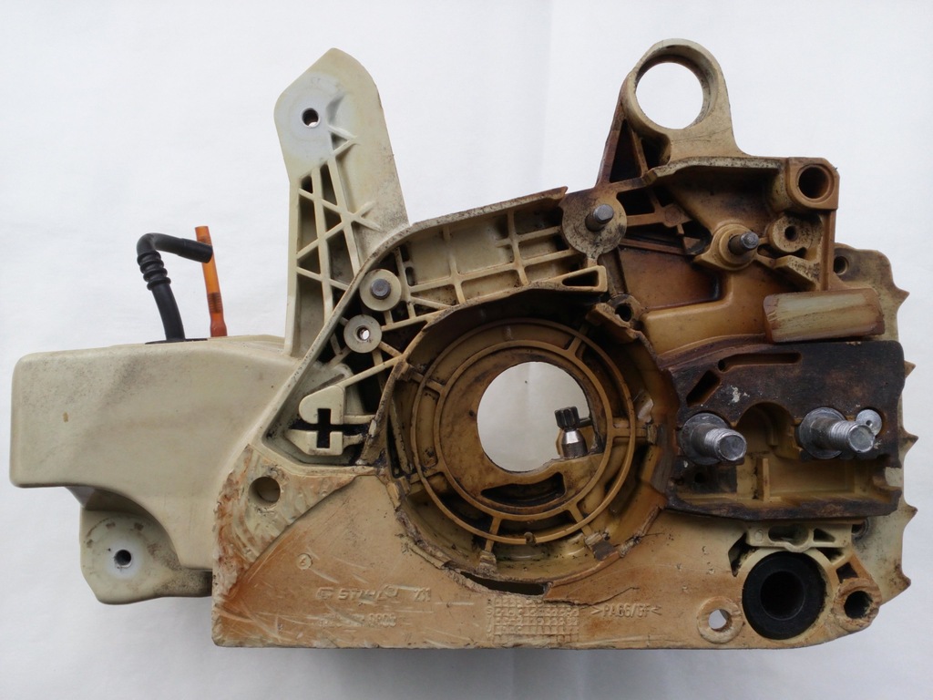 Karter STIHL 021 023 025 MS 210 MS 230 MS 250