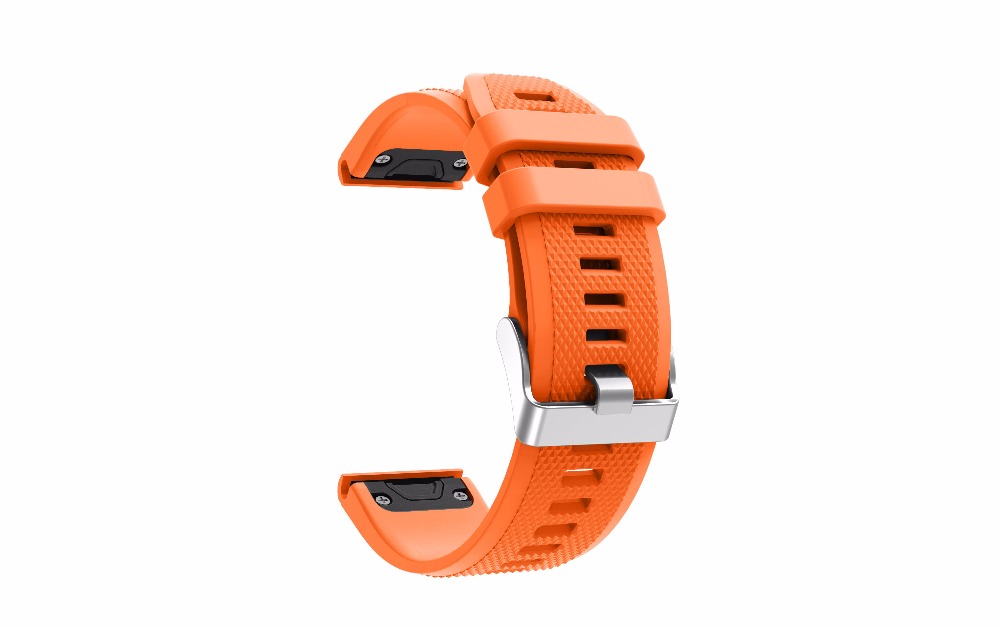 fenix 5 quickfit 22