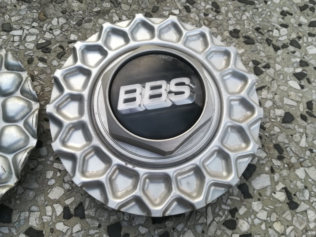 dekle dekielki BBS 15 bmw e30 styling 5 171mm