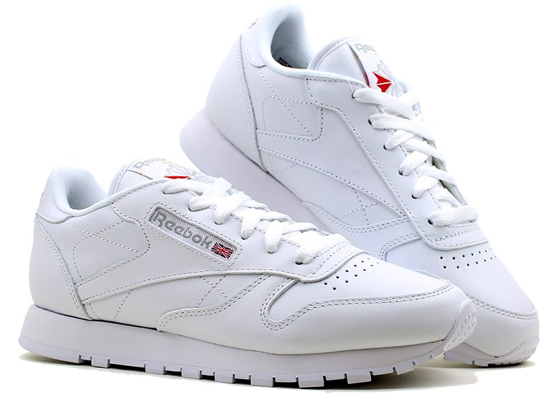 reebok classic 2232