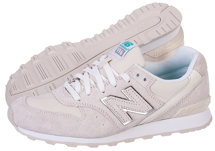 new balance wr996ea