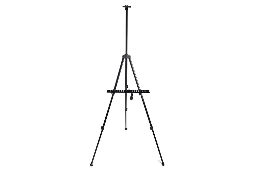 SZTALUGA MALARSKA STOJAK STELAŻ STATYW 90 CM