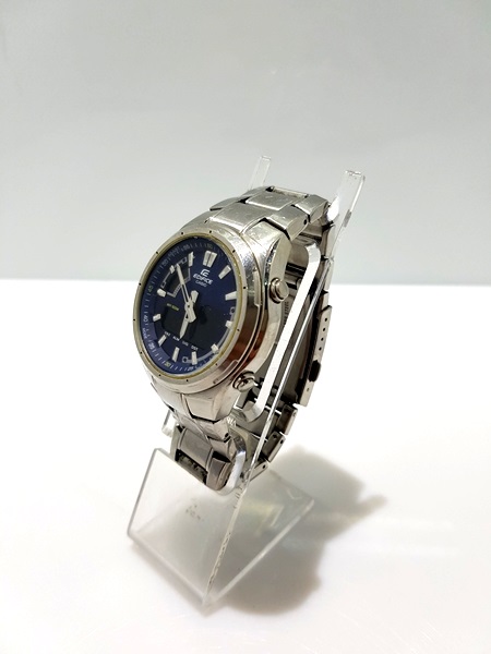 casio efa 129