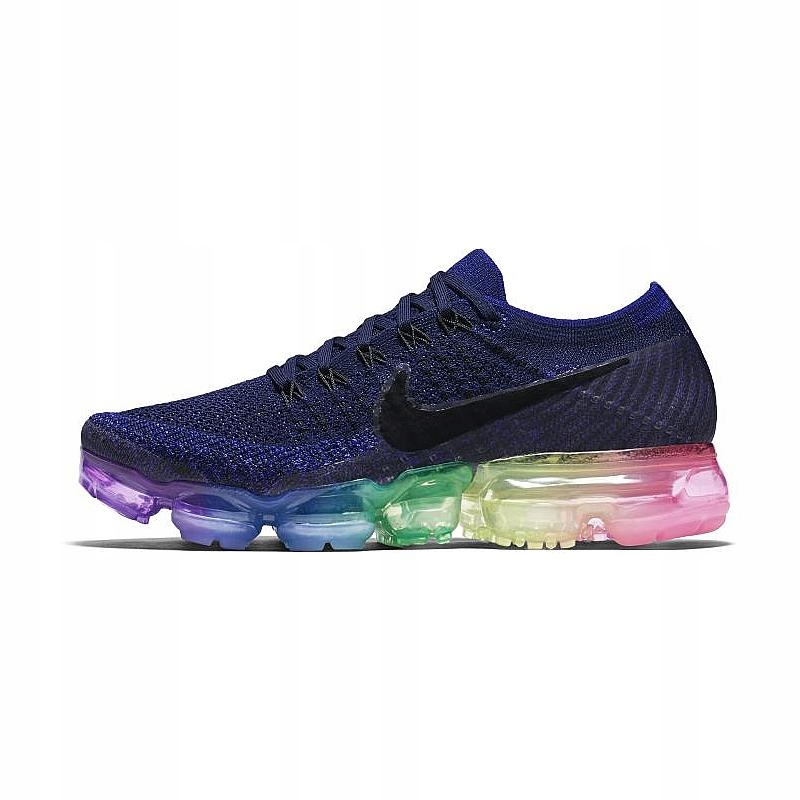 air vapormax size 4