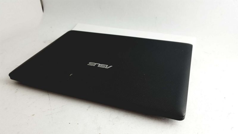 Моноблок asus ar5b125 разборка