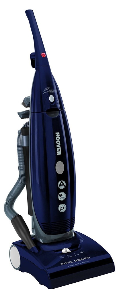 Odkurzacz PIONOWY Hoover PurePower PU71 2300W EKO