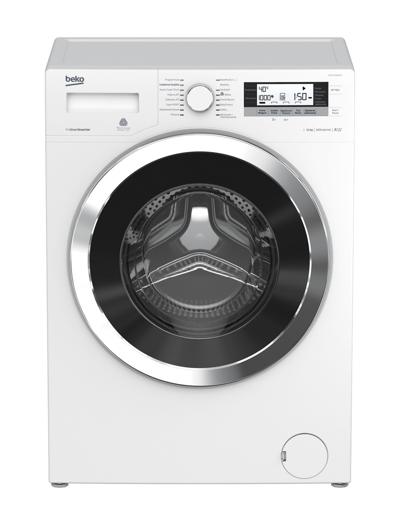 стиральная машина беко с инверторным двигателем. стиральная машина beko wsre7h636sbw. стиральная машина беко с инверторным двигателем. Beko wdw 85636 b3. стиральная машина с сушкой beko wdb7425r2w.