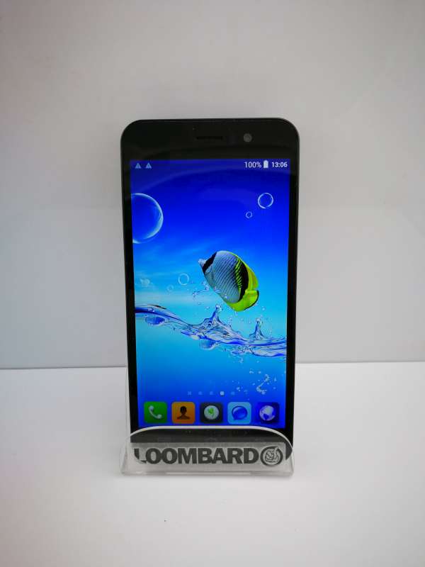 TELEFON AYU JY-G4  BEZ SIMLOCKA