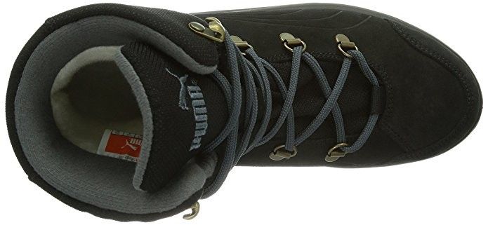 puma caminar iii