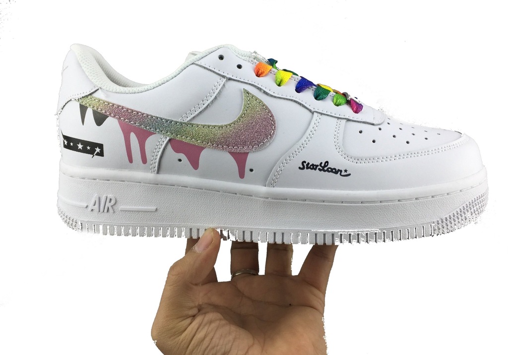 nike air force 1 07 37