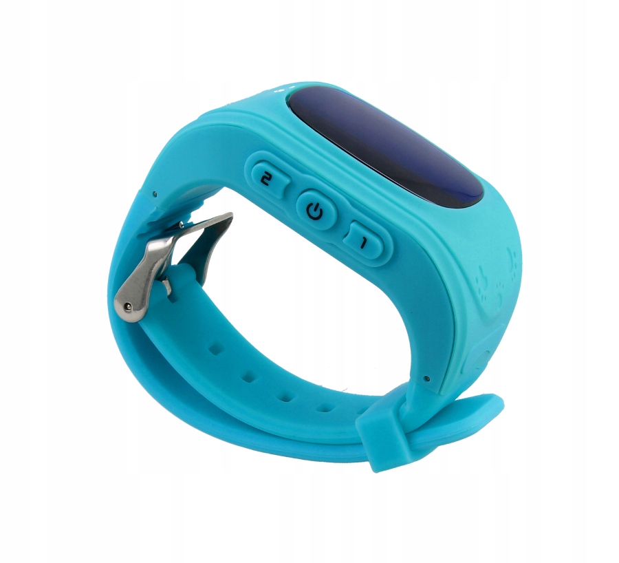 smartwatch q50