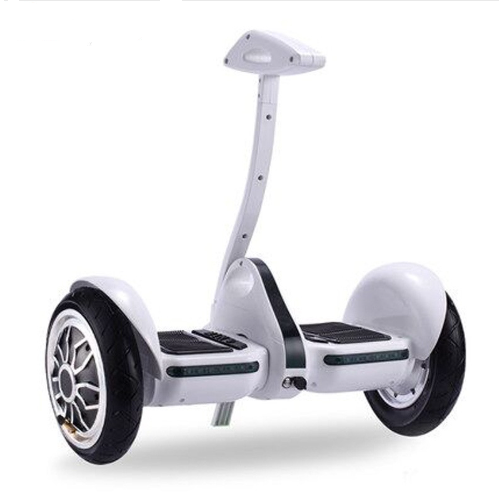 HOVERBOARD DAIBOT INTELIGENTA deskorolka NOWOŚĆ !!