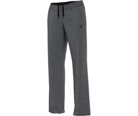 Adidas Spodnie Męskie Tech Flc Pant M