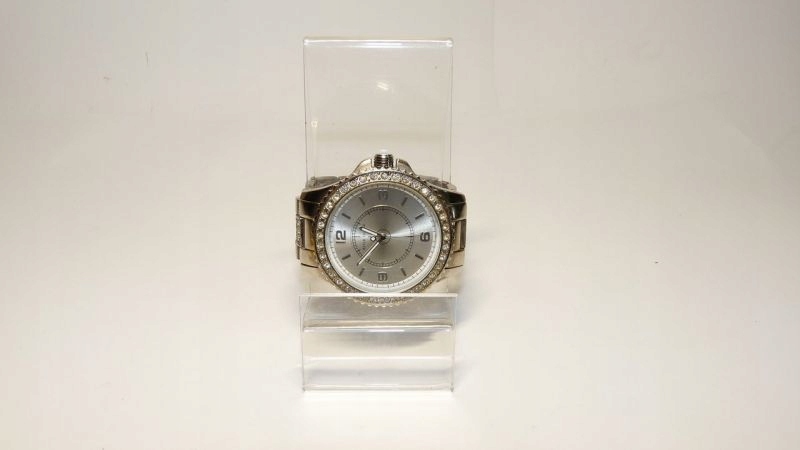 ZEGAREK DAMSKI ICW RIVER ISLAND 553547