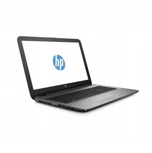 Laptop Hp 250 G4 Celeron N3050 4gb 500gb Win10 7695984842 Oficjalne Archiwum Allegro 7468