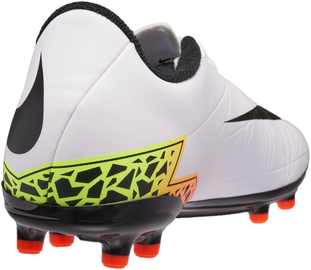 hypervenom phelon ii fg