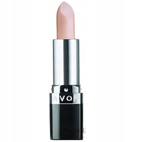 AVON Szminka pielęgnacyjna - Perfecting Pink