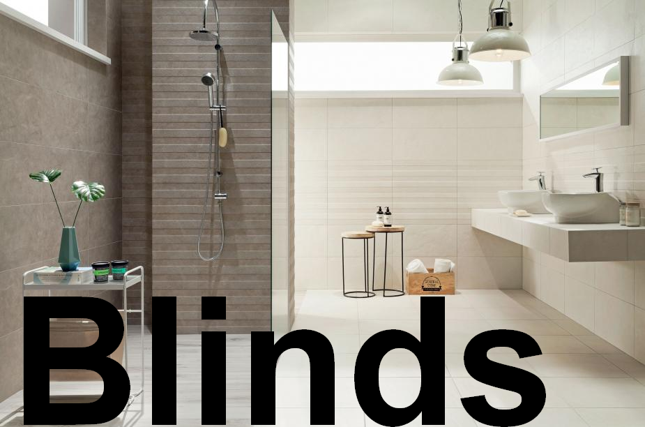 Płytki Tubądzin BLINDS 29,8x59,8 -Dostawa cała PL.
