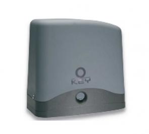 Ar-Met - KEY TURBO 310 Rint. Brama do 300kg