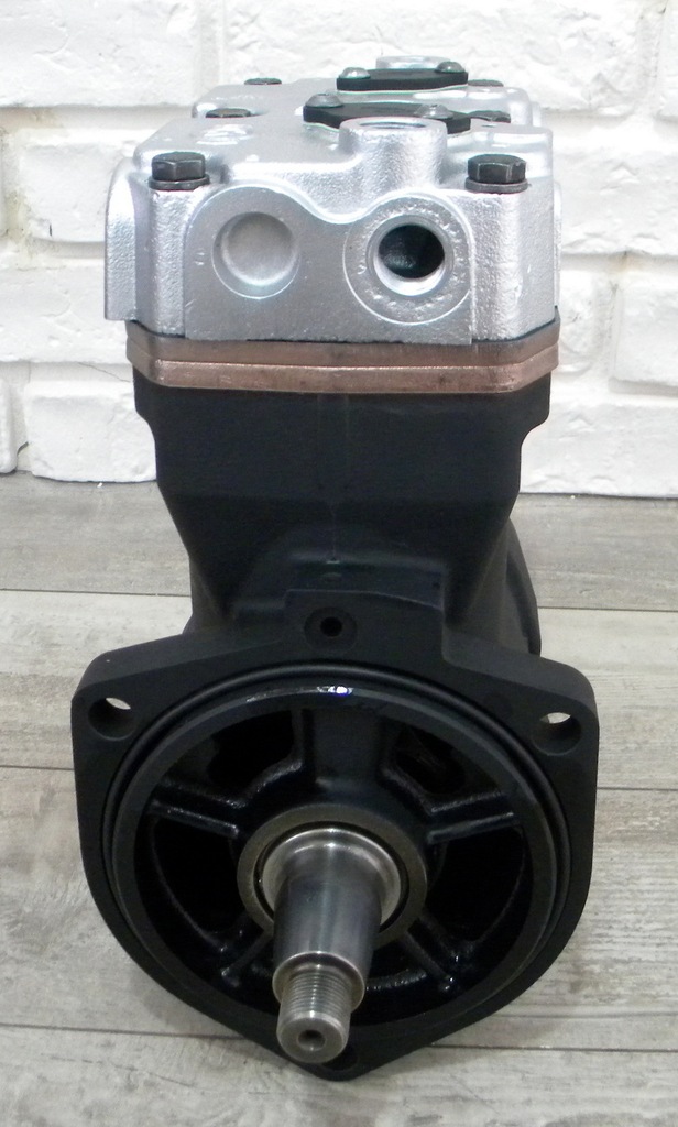 компрессор воздушный ивеко стралис курсор 10. воздушный компрессор ивеко стралис. корпус печки бмв 1 серия. компрессор ивеко стралис курсор 10. компрессор ивеко стралис двигатель курсор 10.