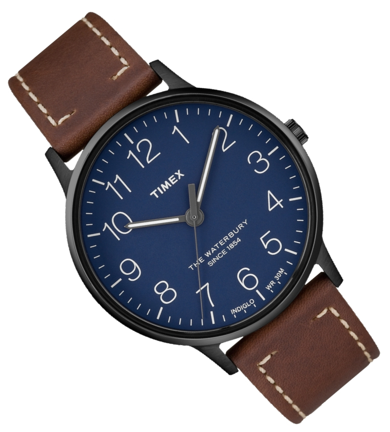 M ski zegarek Timex TW2R25700 GwarPL Kurier GRATIS 7033530977