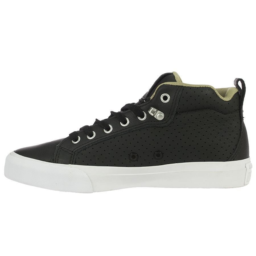 Converse as fulton clearance mid