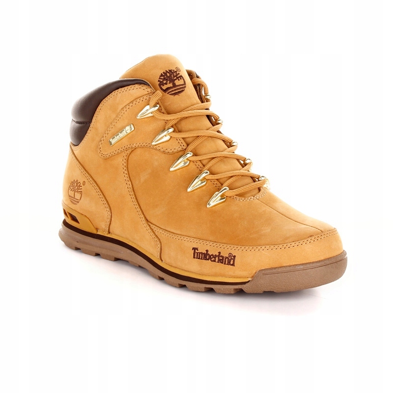 Timberland 42 2024