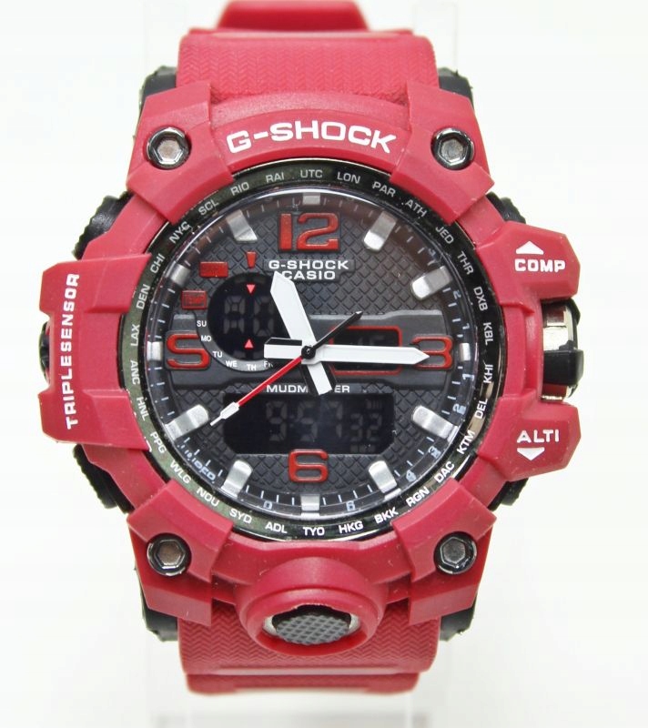 Casio 1036 gpw online 1000