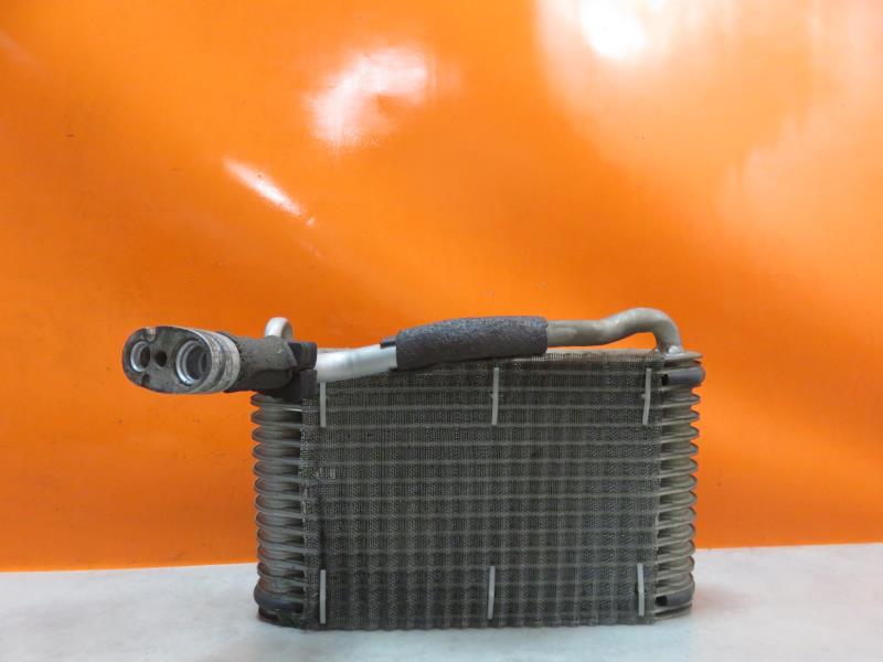 PAROWNIK  KLIMATYZACJI AUDI A4 B5 1.9 TDI 1996