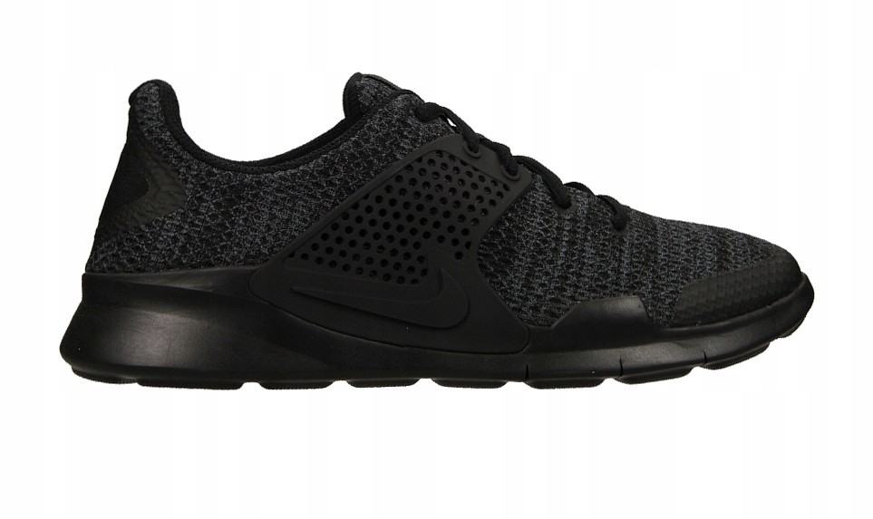 Nike 916772 discount