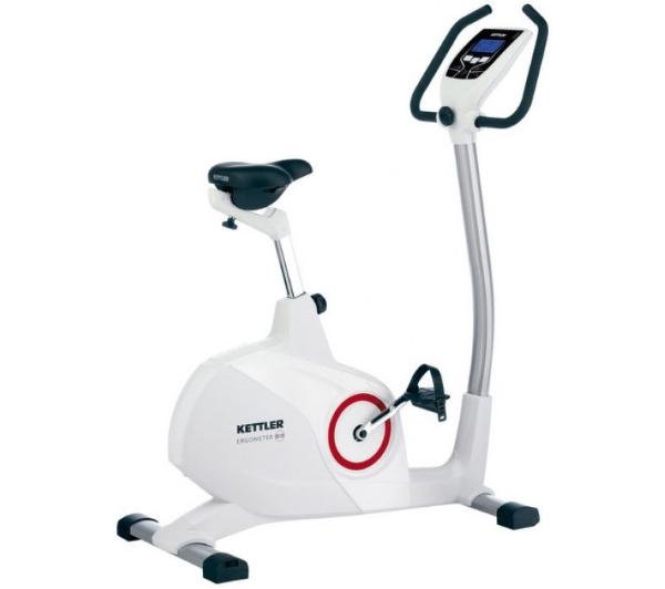 OUTLET OLEOLE ROWER TRENINGOWY KETTLER E3 ERGOMETR