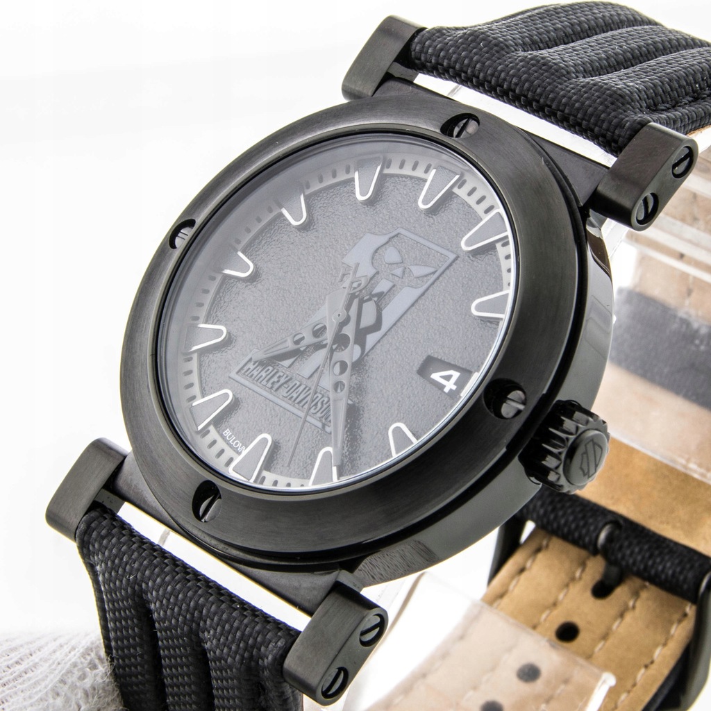 Bulova 78b113 clearance
