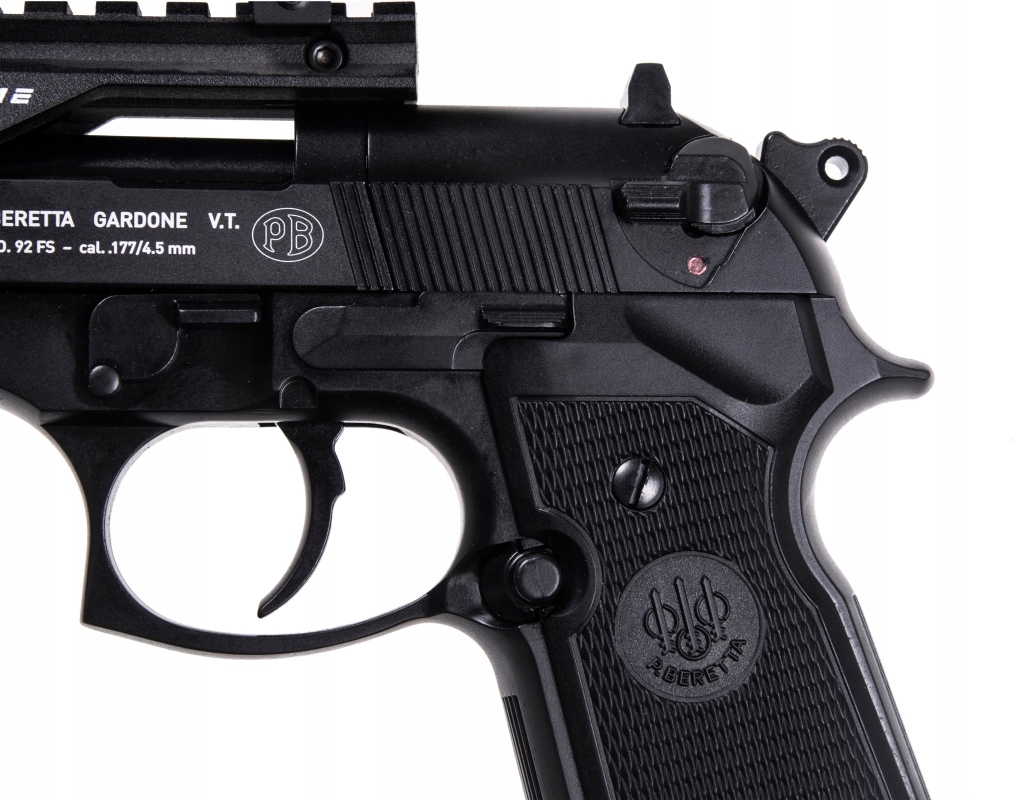 Beretta m92 fs. Umarex Beretta 92fs. Пневматическая Беретта 92 FS.