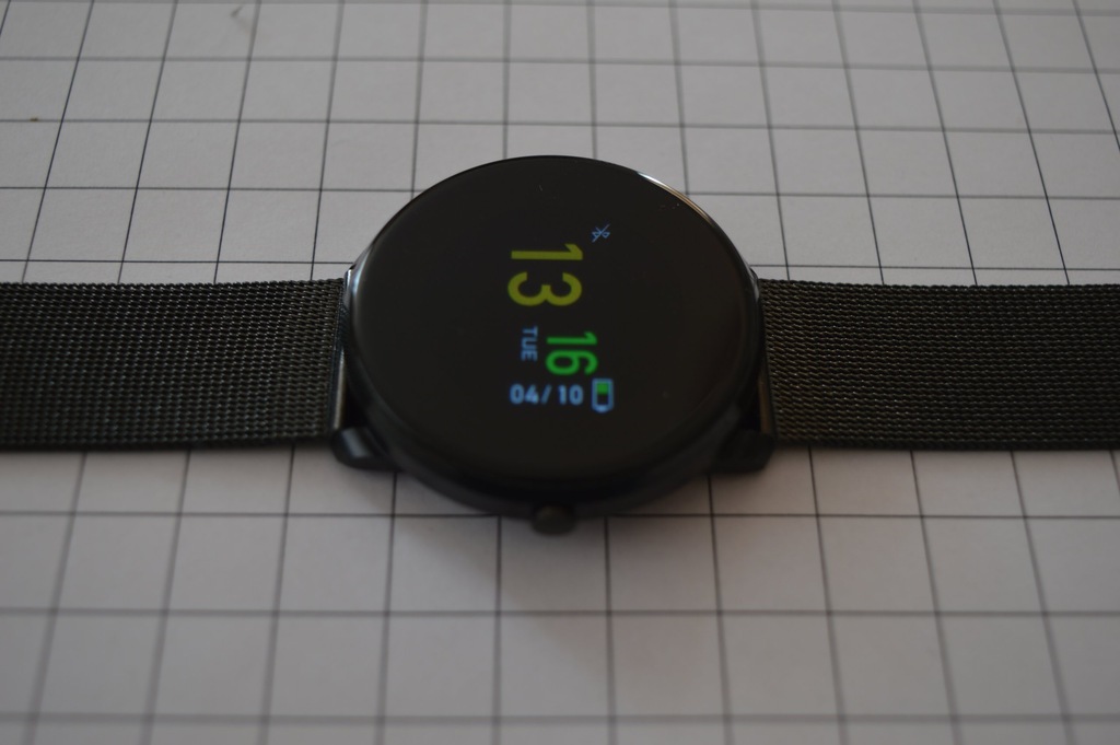 cf007h smartwatch