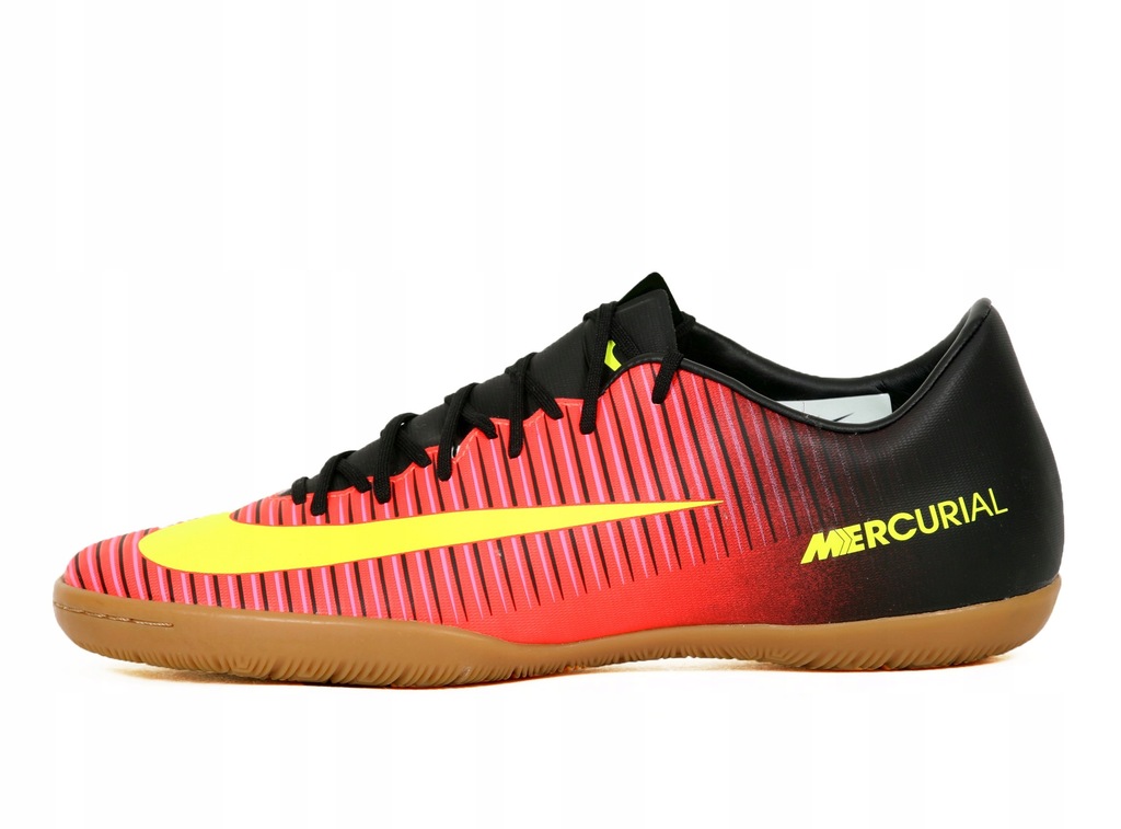 nike vapor 45
