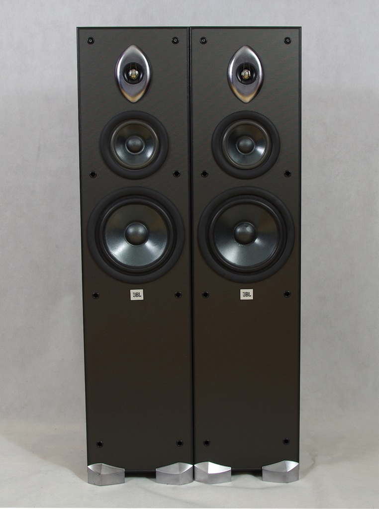 jbl tlx 4