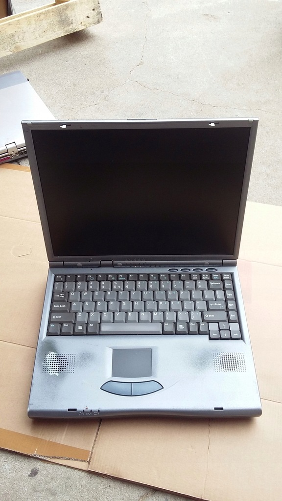 ICom D22ES /291/