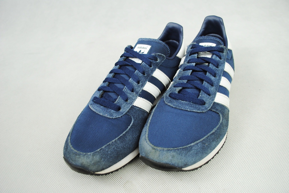 adidas original zx racer