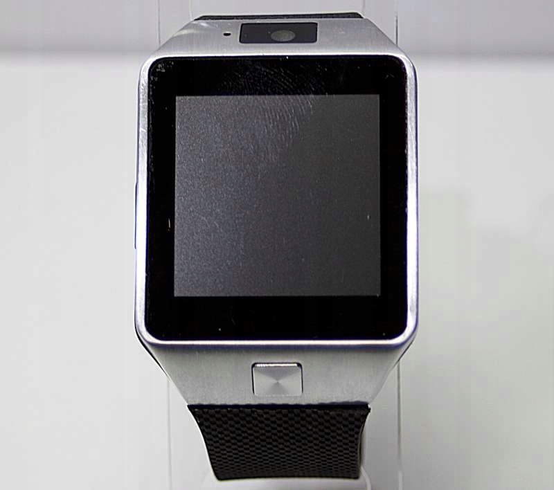 Lq s1 discount smart watch price