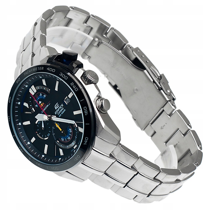 casio efr 520rb