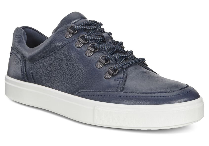 ecco kyle premium sneaker