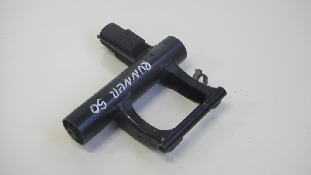 WAHACZ MOCOWANIE SILNIKA GILERA RUNNER SP  50