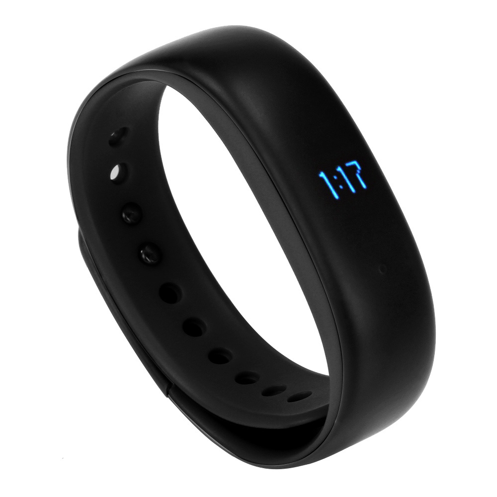 lenovo smart band hw02