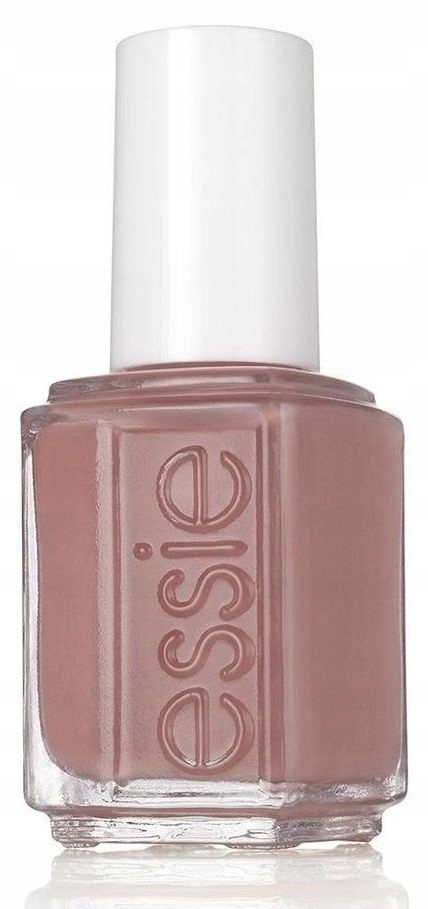 Essie Lakier 477 Sorrento Yourself