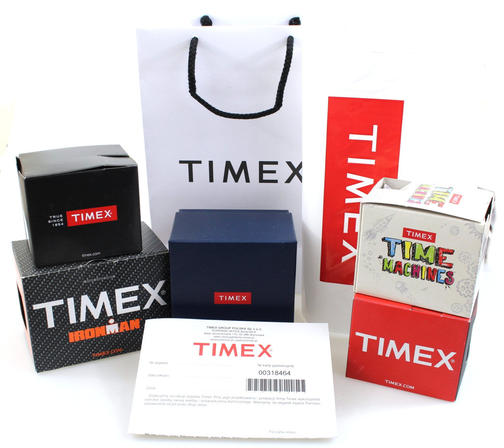timex tw2r62300
