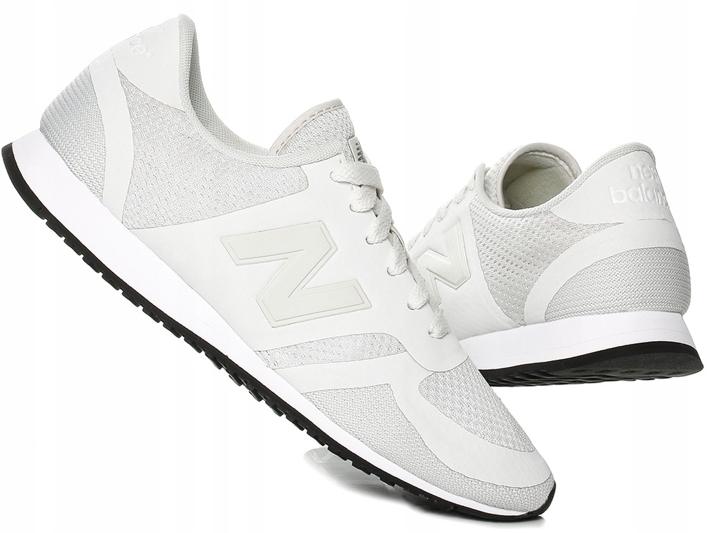 new balance u420daw