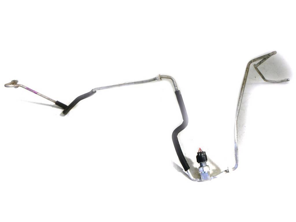 RURKA KLIMATYZACJI Suzuki SX4 06-14 95731-80J10 - 6977001486