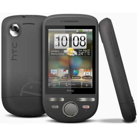 HTC Tattoo A3288 Atrapa Telefonu Dummy Phone
